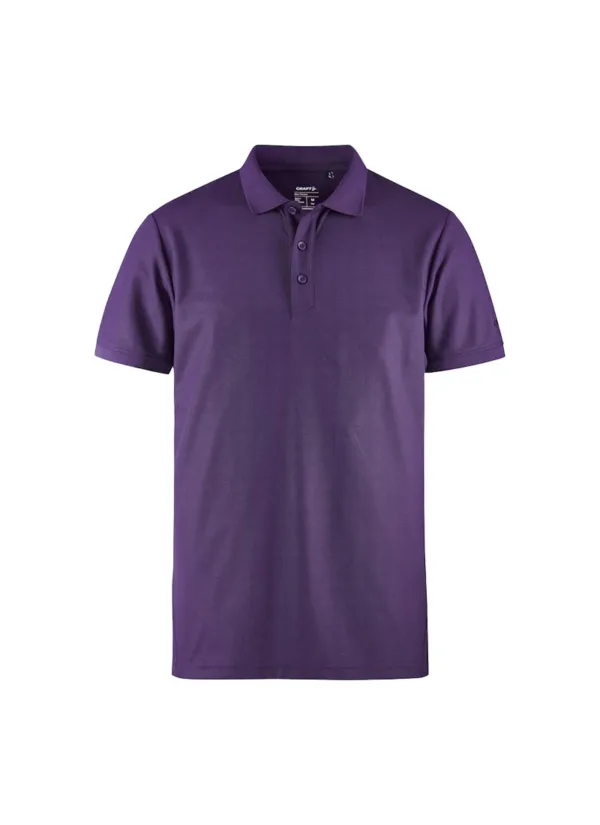 Craft CORE Unify Polo Shirt